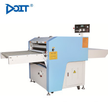 DT1200Q Industrail prenda de vestir automatizada que prensa el precio de la máquina de la prensa para la venta